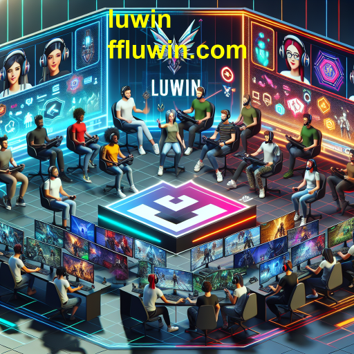 Descubra o Mundo dos Fóruns de Jogos: Conectando Gamers